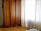 фото отеля Studio apartment at Gagarinsky lane No 112