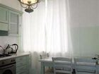 фото отеля Studio apartment at Gagarinsky lane No 112