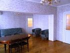 фото отеля Studio apartment at Gagarinsky lane No 112