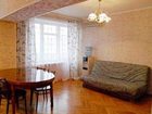 фото отеля Studio apartment at Gagarinsky lane No 112