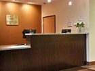 фото отеля Econo Lodge Inn And Suites Minot