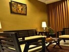 фото отеля Wonua Monapa Hotel Resort