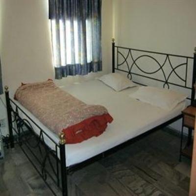 фото отеля Hotel Maple