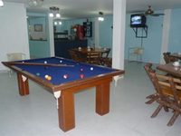 Adrazi Hotel Buenos Aires