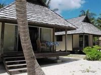 Tikehau Bed and Breakfast