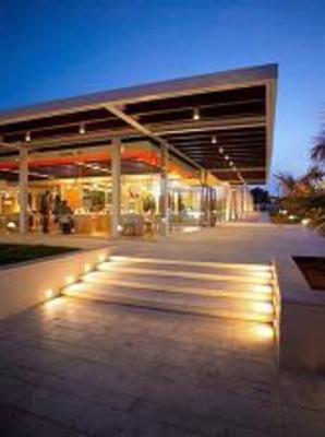фото отеля Villa Carlotta Hotel Ragusa