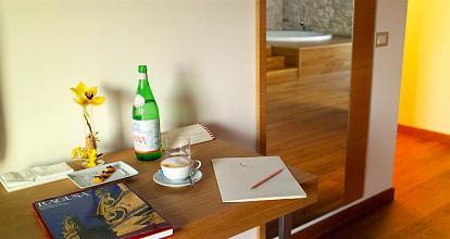 фото отеля Villa Carlotta Hotel Ragusa