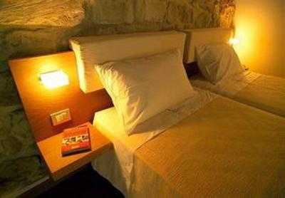 фото отеля Villa Carlotta Hotel Ragusa