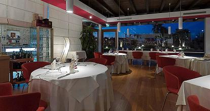 фото отеля Villa Carlotta Hotel Ragusa