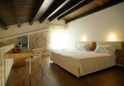 фото отеля Villa Carlotta Hotel Ragusa