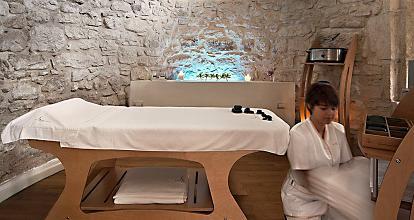 фото отеля Villa Carlotta Hotel Ragusa