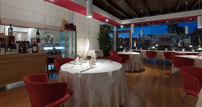 фото отеля Villa Carlotta Hotel Ragusa