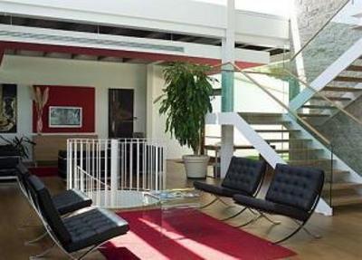 фото отеля Villa Carlotta Hotel Ragusa