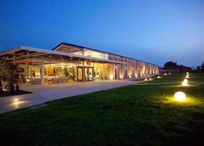 фото отеля Villa Carlotta Hotel Ragusa