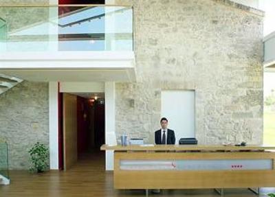 фото отеля Villa Carlotta Hotel Ragusa