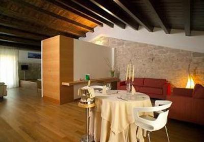фото отеля Villa Carlotta Hotel Ragusa
