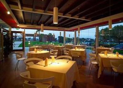 фото отеля Villa Carlotta Hotel Ragusa