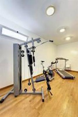 фото отеля Villa Carlotta Hotel Ragusa