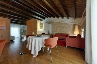 фото отеля Villa Carlotta Hotel Ragusa
