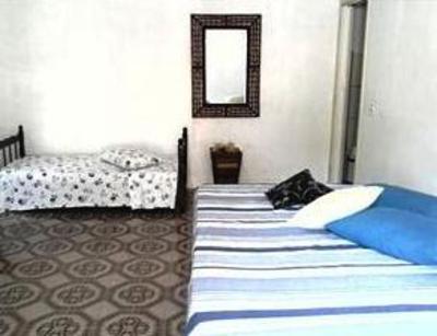 фото отеля Hostel Dolce Toscana