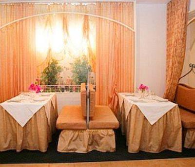 фото отеля Club Hotel Iliochari