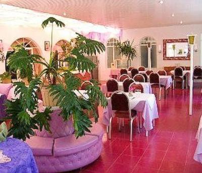 фото отеля Club Hotel Iliochari