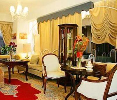 фото отеля Club Hotel Iliochari