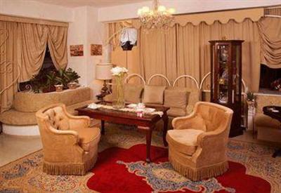 фото отеля Club Hotel Iliochari