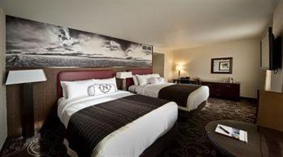 фото отеля Northern Hotel