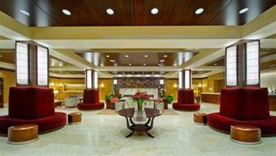 фото отеля Northern Hotel