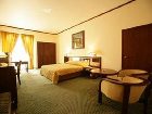 фото отеля Al Khaleej Palace Hotel