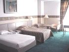 фото отеля Al Khaleej Palace Hotel