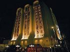 фото отеля Al Khaleej Palace Hotel