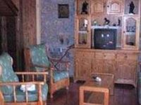 Casa Rural La Taberna