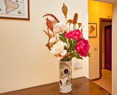 фото отеля Apartment OTA Rialto III