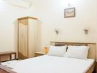 фото отеля Hotel SRM Central Park