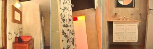 фото отеля Asterion House