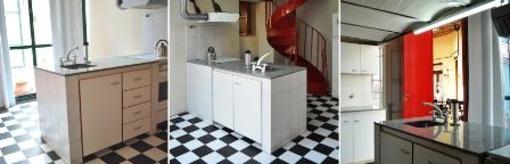 фото отеля Asterion House