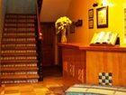фото отеля Hotel Rural La Concordia
