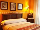 фото отеля Hotel Rural La Concordia