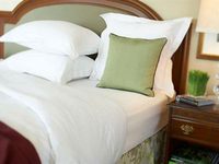 Renaissance Waverly Hotel Atlanta