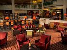 фото отеля Renaissance Waverly Hotel Atlanta