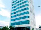 фото отеля Fansipan Hotel Danang