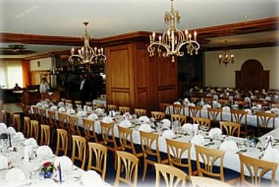 фото отеля Hotel Alznauer Hof