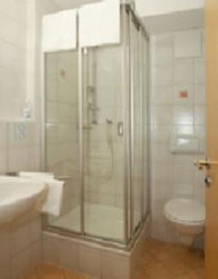 фото отеля Hotel Alznauer Hof