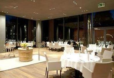 фото отеля Chalet Belmont im Waldhaus Flims Mountain Resort & Spa