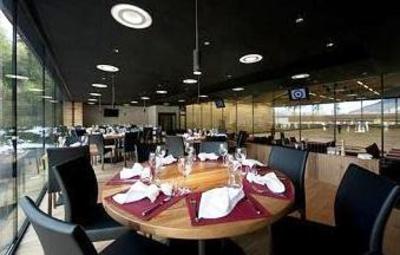 фото отеля Chalet Belmont im Waldhaus Flims Mountain Resort & Spa