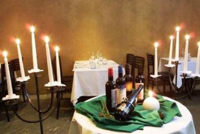 фото отеля Chalet Belmont im Waldhaus Flims Mountain Resort & Spa
