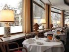 фото отеля Chalet Belmont im Waldhaus Flims Mountain Resort & Spa