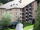 фото отеля Chalet Belmont im Waldhaus Flims Mountain Resort & Spa